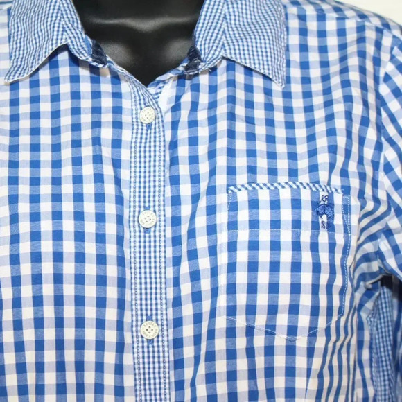 BROOKS BROTHERS - Picture 2 of 6